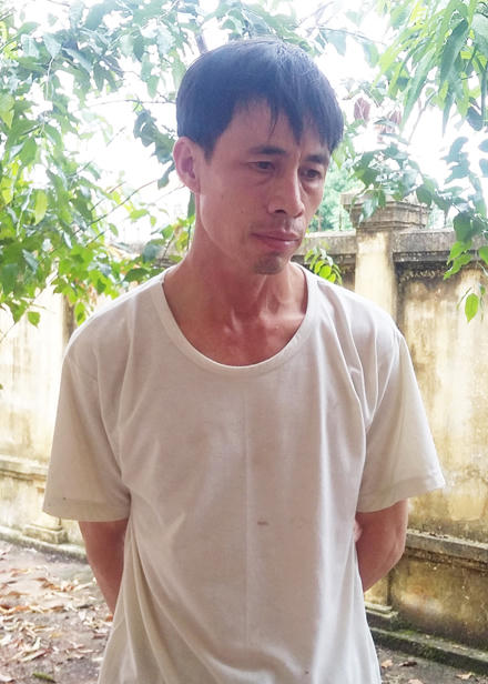 Lật tẩy thủ đoạn “tự tay pha chế” nước mắm Nam Ngư