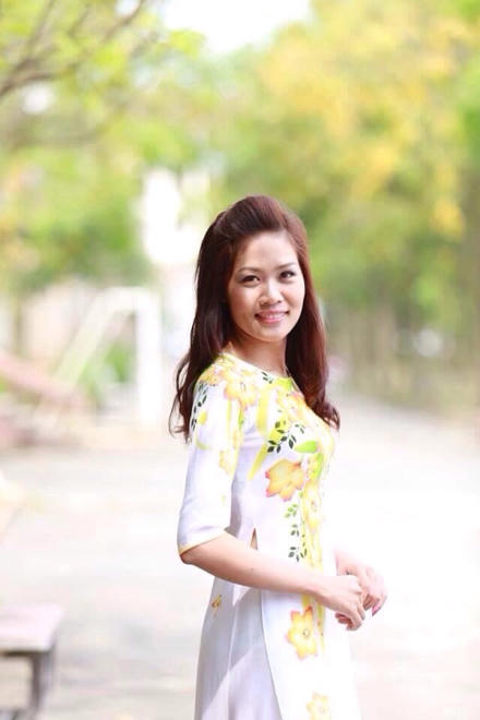 Nữ VĐV chiến thắng “tử thần” dị dạng mạch máu não  