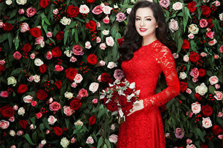 Cựu người mẫu Ngọc Thuý tiết lộ lý do "đá xéo" chồng cũ đại gia