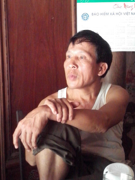 Cái kết nghiệt ngã của hai gia đình hoán đổi vợ chồng