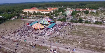 Đề nghị tử hình Nguyễn Hải Dương, Vũ Văn Tiến