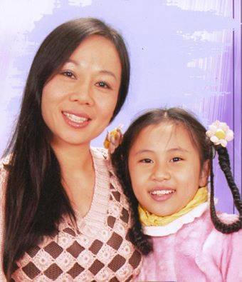 Bí kíp mẹ Việt dẫn con vào Harvard