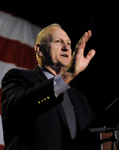 Hé lộ những “tuyệt chiêu” do thám Triều Tiên 