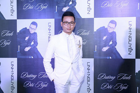 Nhiều chương trình nghệ thuật chào năm mới