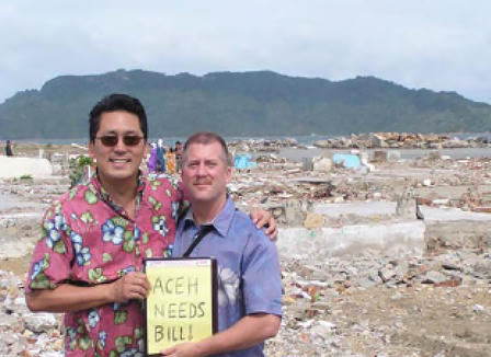 Hé lộ những “tuyệt chiêu” do thám Triều Tiên của Mỹ (Kỳ cuối)