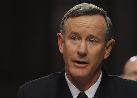 Hé lộ những “tuyệt chiêu” do thám Triều Tiên của Mỹ (Kỳ cuối)