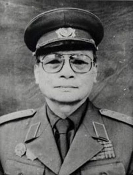 Dự báo của Bác Hồ về trận quyết chiến trên bầu trời Hà Nội