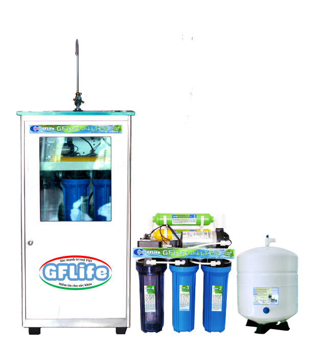 Nano bạc và những ứng dụng tuyệt vời trong diệt khuẩn