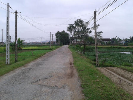  Ẩu đả suýt chết người vì lời đồn “tình công sở”