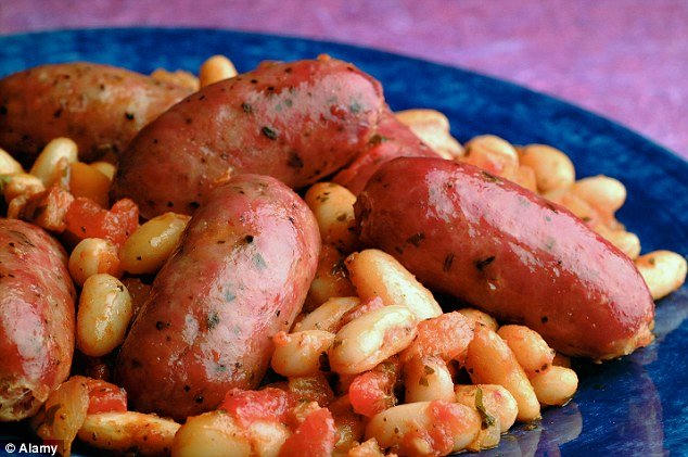 Một cái ôm mỗi ngày, cả năm mạnh khỏe