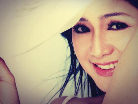 “Quận chúa” Thu Hà kể chuyện xắn quần cuốc đất, băm bèo