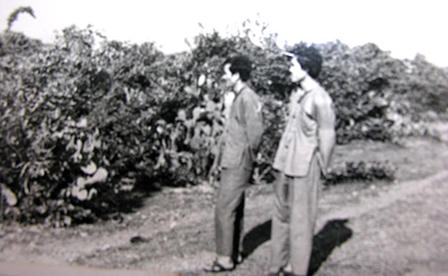 Băng cướp dã man vùi xác 5 mẹ con dọc bờ biển