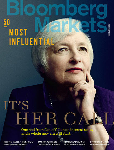 Người phụ nữ ngàn tỷ đô la 