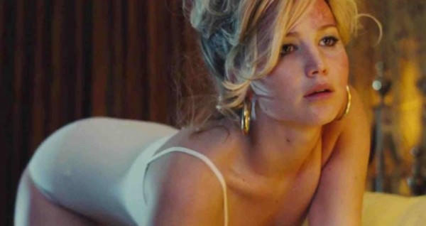 Những chuyện kỳ bí vẫn không thể lý giải