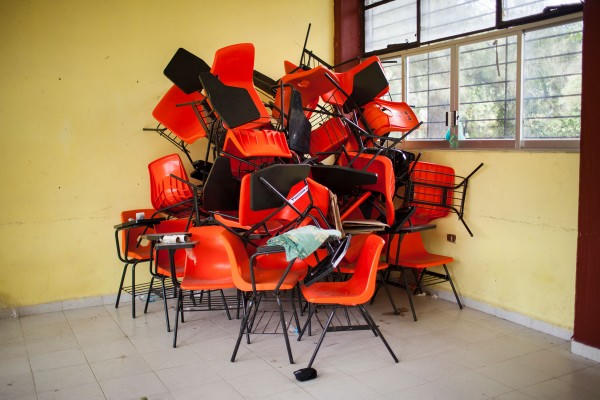 Những chuyện kỳ bí vẫn không thể lý giải