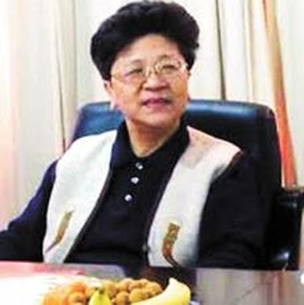 Giải mã về 100 tội phạm bị truy nã đỏ