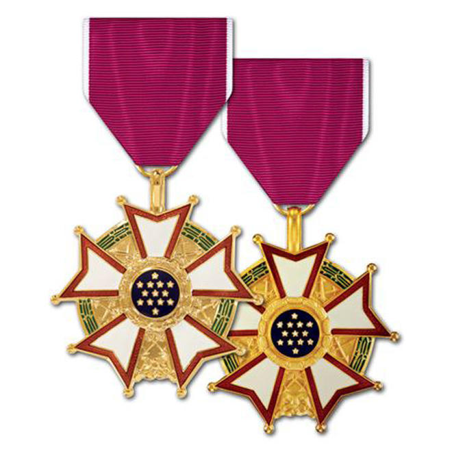 Bí ẩn cuộc đời nữ điệp viên lừng danh