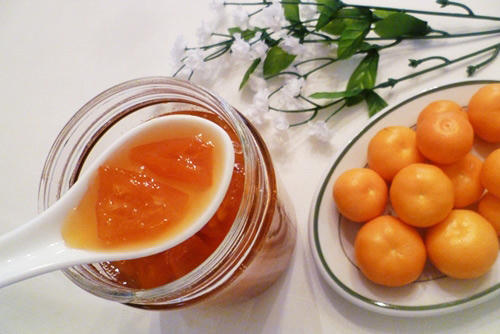 15 bài thuốc dễ kiếm chữa ho có đờm cực hiệu nghiệm