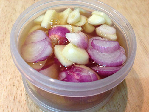 15 bài thuốc dễ kiếm chữa ho có đờm cực hiệu nghiệm