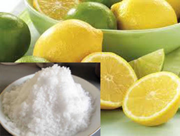 15 bài thuốc dễ kiếm chữa ho có đờm cực hiệu nghiệm