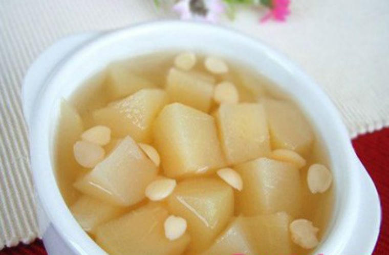 15 bài thuốc dễ kiếm chữa ho có đờm cực hiệu nghiệm