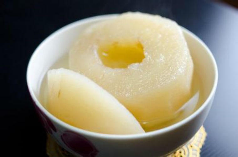 15 bài thuốc dễ kiếm chữa ho có đờm cực hiệu nghiệm