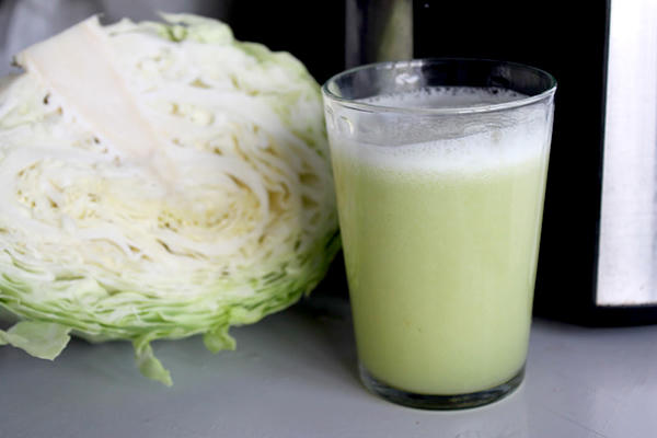 15 bài thuốc dễ kiếm chữa ho có đờm cực hiệu nghiệm