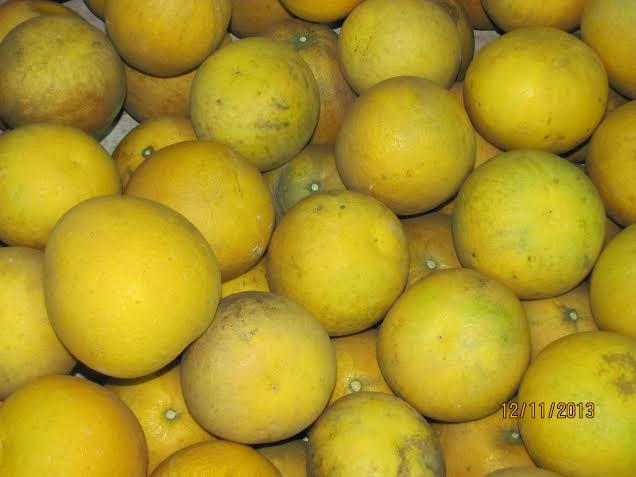 Dân công sở tranh thủ đi buôn hàng Tết