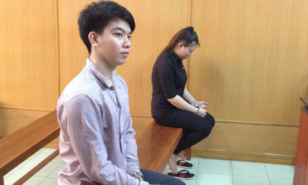 Hám tình một đêm với ‘chân dài’, đại gia ngậm đắng