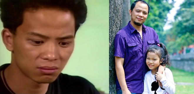 Dàn diễn viên phim '12A và 4H' sau 20 năm