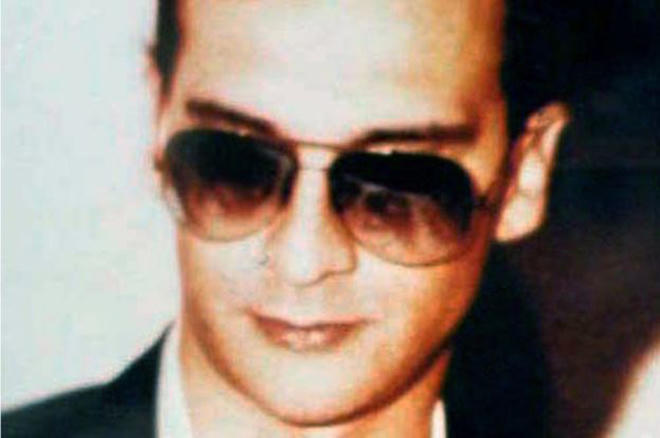 Cuộc sống bí mật của những ‘thợ săn” Mafia