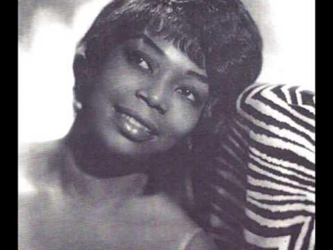 Nữ tặc trộm kim cương ly kỳ nhất nước Mỹ