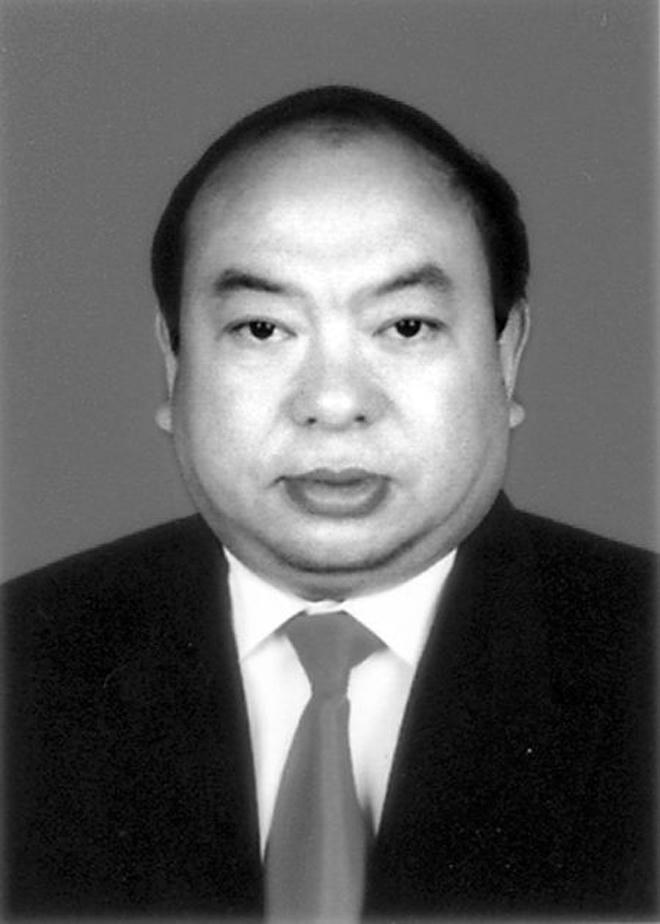 Biếu quà – Nghìn kiểu biến tướng hối lộ quan chức 