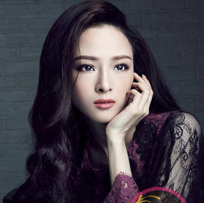 Lừa đảo đại gia, hoa hậu có nguy cơ hầu toà