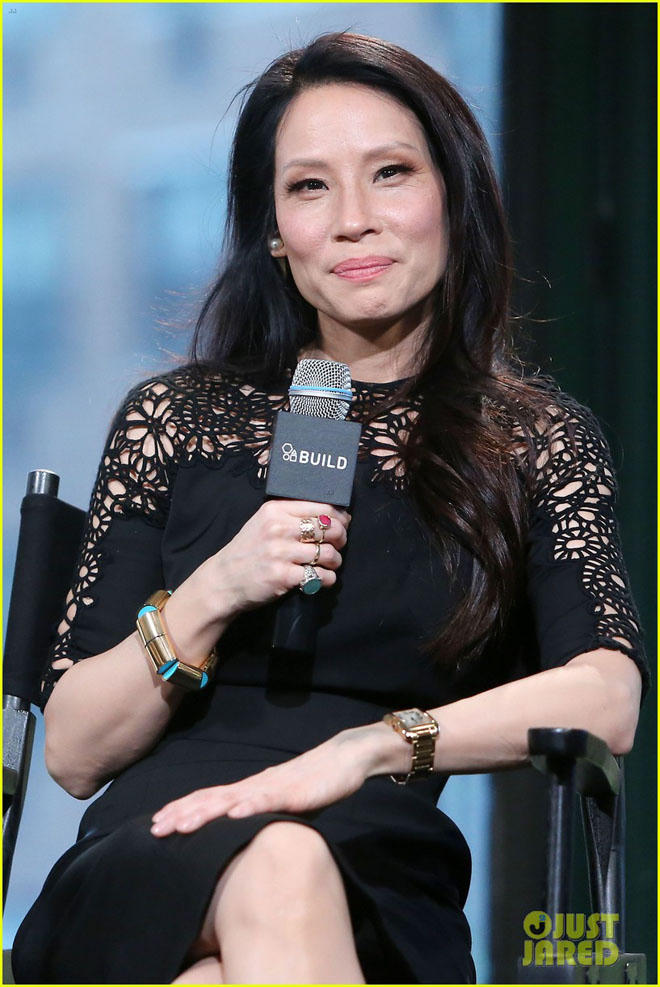 Kung Fu Panda 3 – phim Hollywood “made in China”