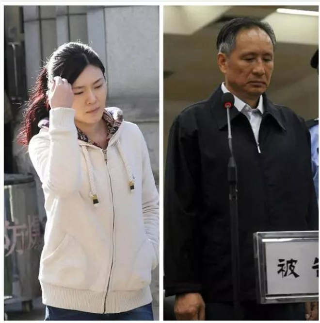 Những kiểu nhận hối lộ quái chiêu của quan tham