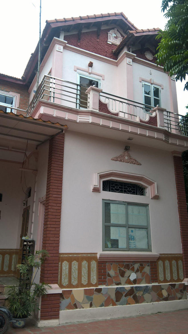 “Thiếu gia” trộm 90 iPhone