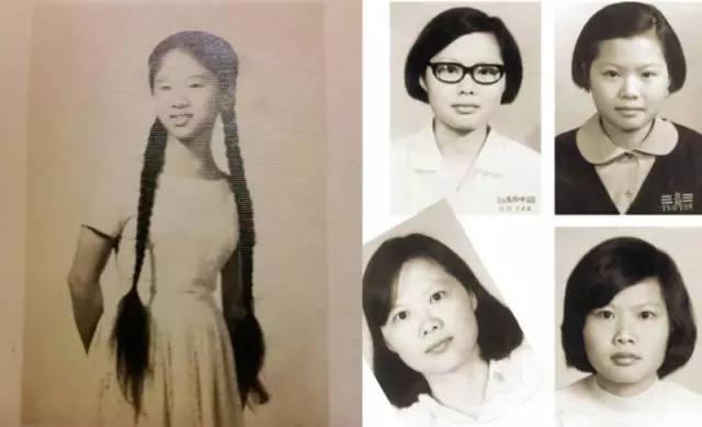 Nữ tổng thống Đài Loan – con người của những điều bất ngờ