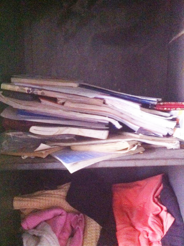 Đòi thu sổ đỏ, hứa chìm xuồng vụ ông lão làm bé gái sinh con?