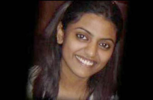 Đi tàu một mình, thiếu nữ bị tên sát nhân cụt tay hãm hiếp