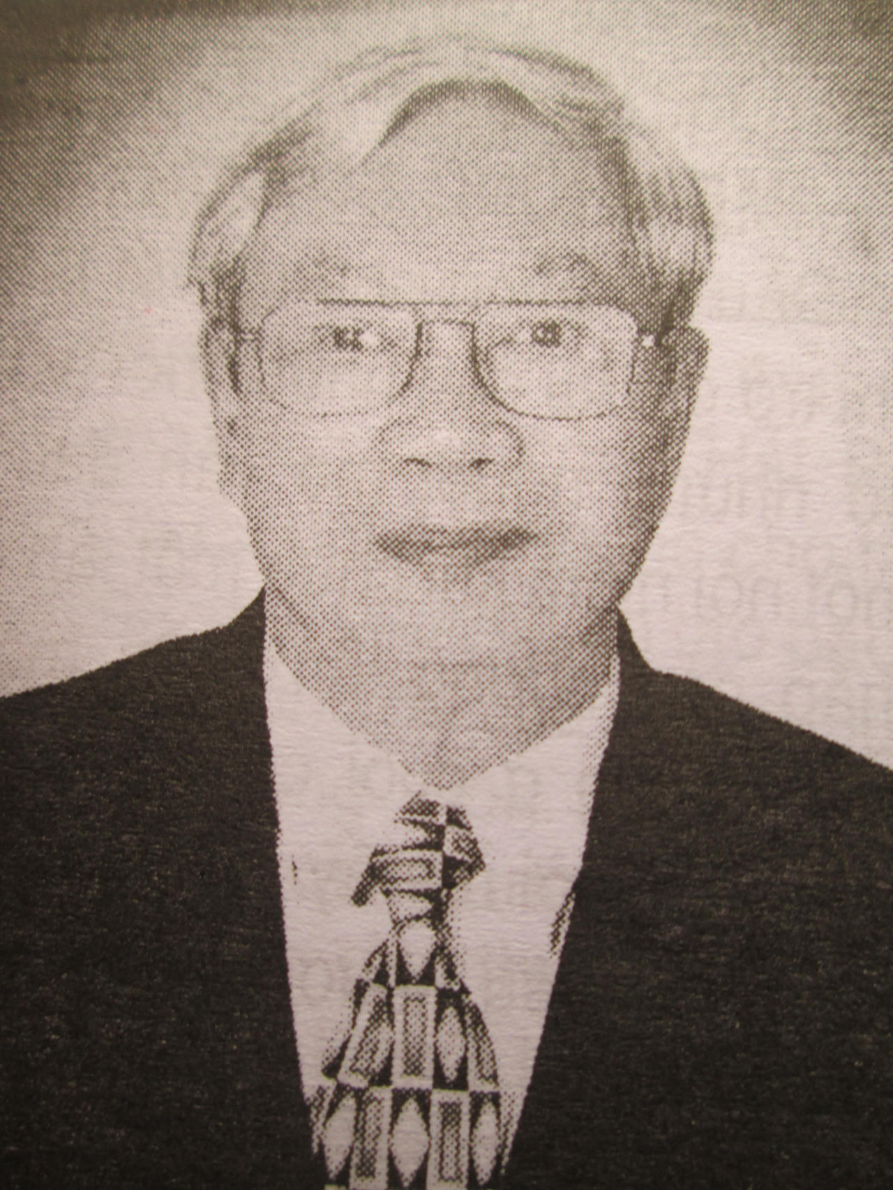 Cuộc tìm kiếm hài cốt liệt sĩ, thân sinh Đại tướng Võ Nguyên Giáp  