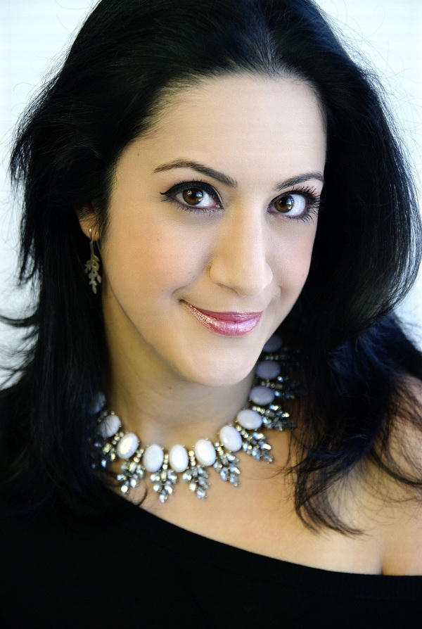 Hennessy mang cuộc sống Bô-hê-miêng đến Hà Nội