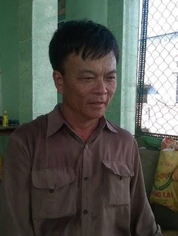 “Thiếu nữ 5 tuổi” khốn khổ sau lần tiên đoán số mệnh người khác