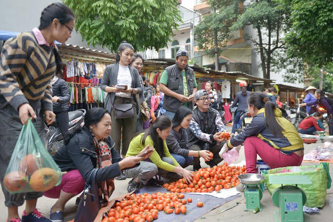 Ông chủ Bảo Tín Minh Châu chia sẻ bí kíp giữ mãi “tuổi đang xoan” 