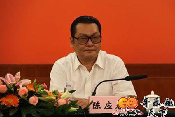 Hàng loạt quan tham tự sát để trốn tội