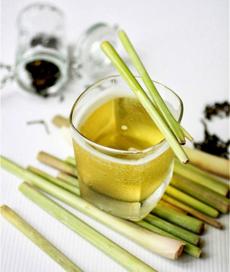 Tự chế dung dịch đuổi muỗi chống zika