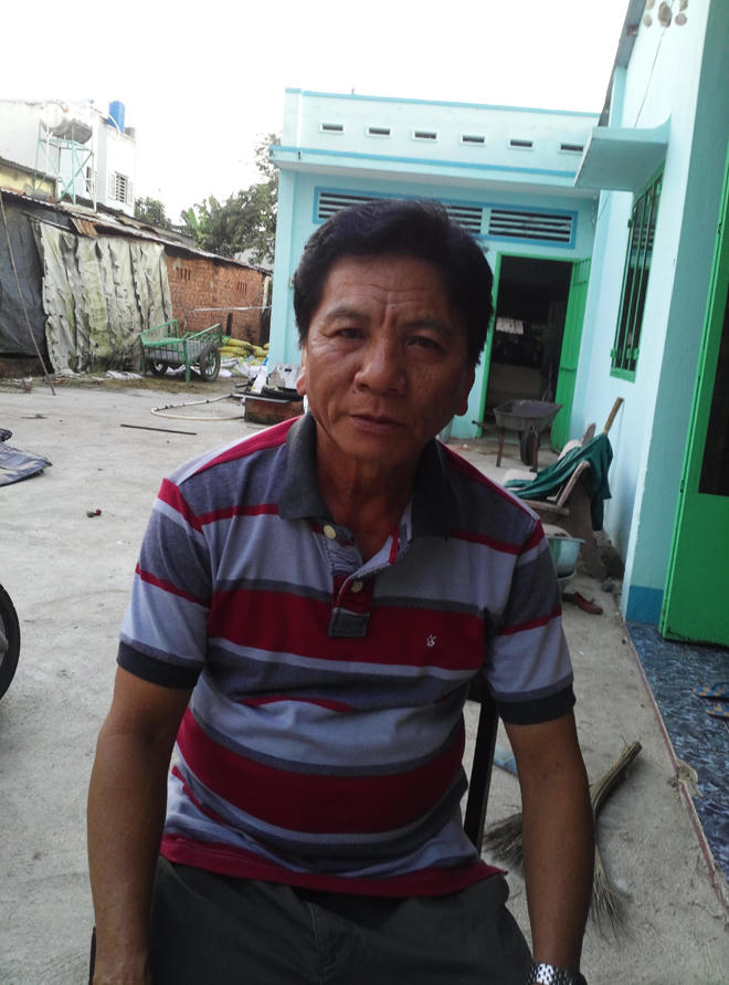 Cụ bà chết trôi sông nửa ngày bỗng mở mắt khiến cả vùng kinh hãi