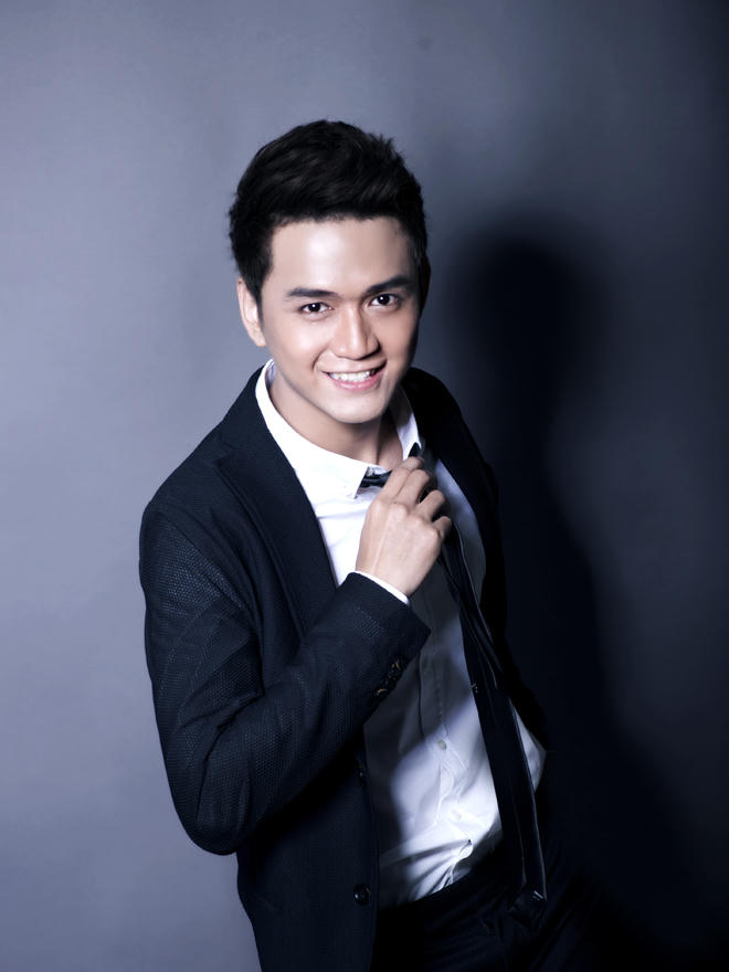 Thanh Tùng Idol Wushu: Không cần 'cởi đồ' để thành... sao