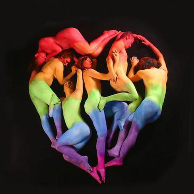  ‘Thân sâu hồn bướm’ những uẩn khúc chỉ có trời mới hiểu 