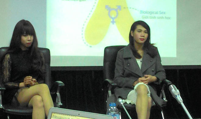  ‘Thân sâu hồn bướm’ những uẩn khúc chỉ có trời mới hiểu 